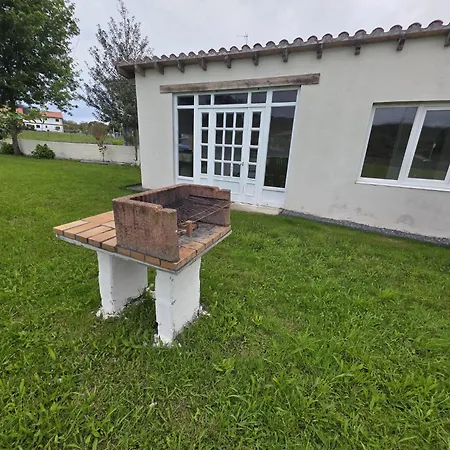 Turisticos Adrimar Арнуэро